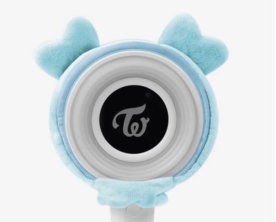 TWICE 新國立 六巡 手燈套 週邊 