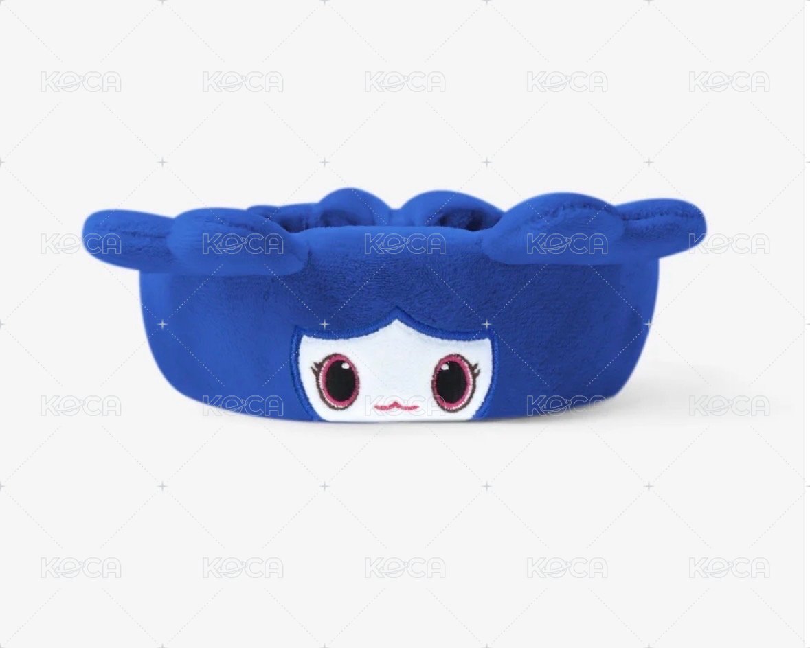 子瑜