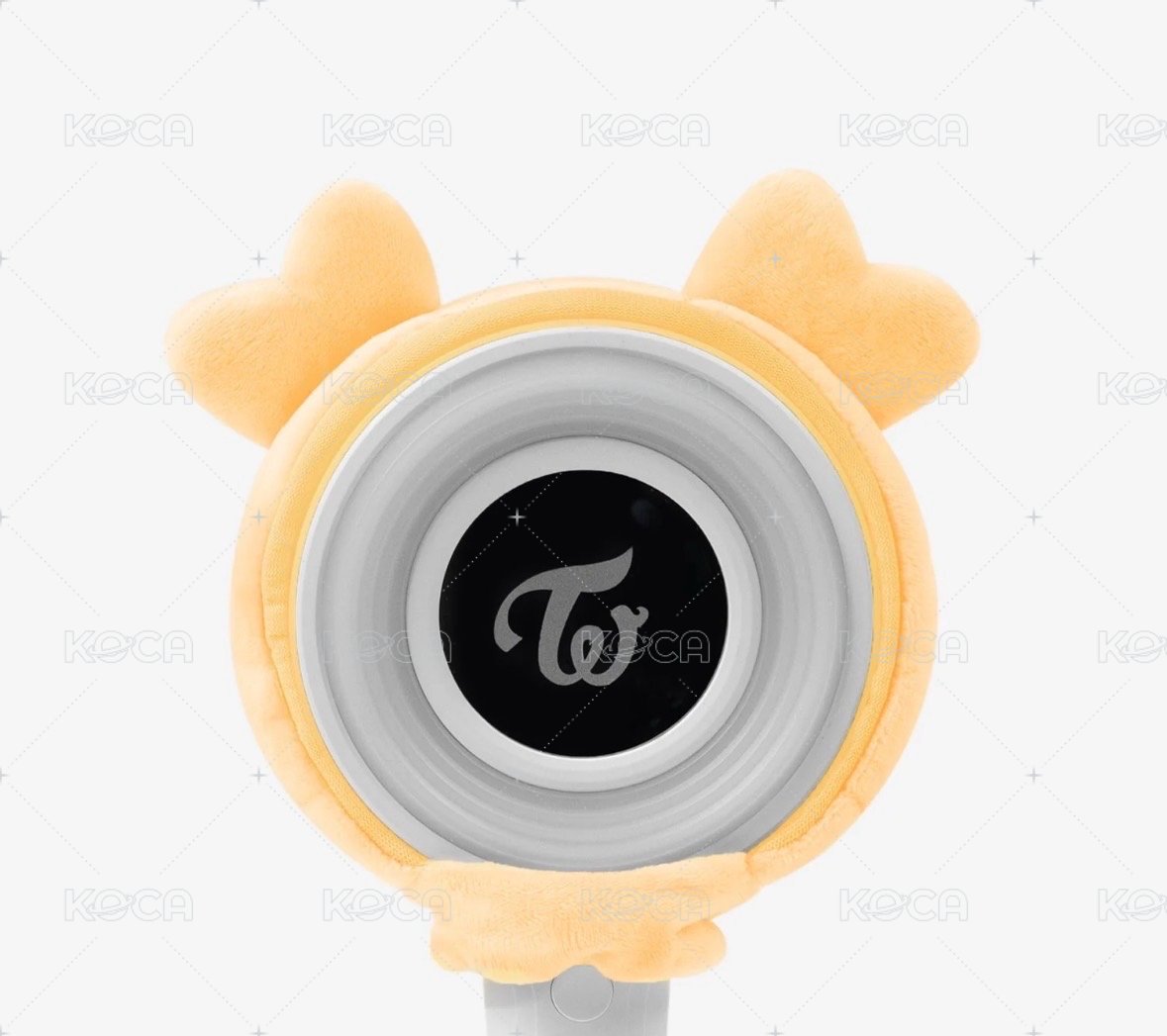 志效
