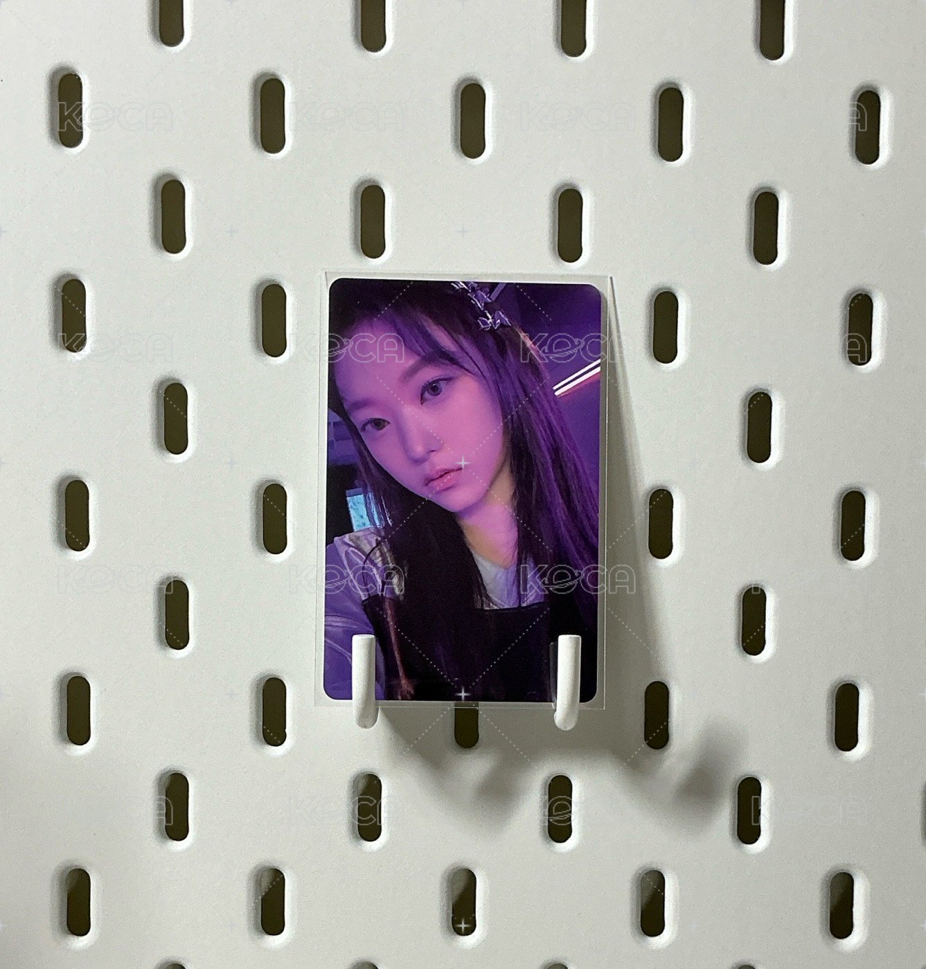 紫光hearin(? 