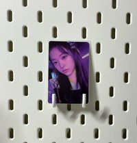 紫光hearin(? 