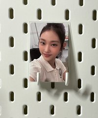 微笑hearin