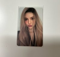 嘟嘴丹1