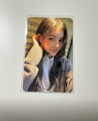 撩頭丹