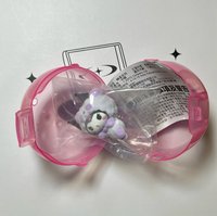 庫洛米