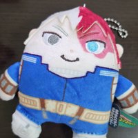 mochimochi圓滾滾娃