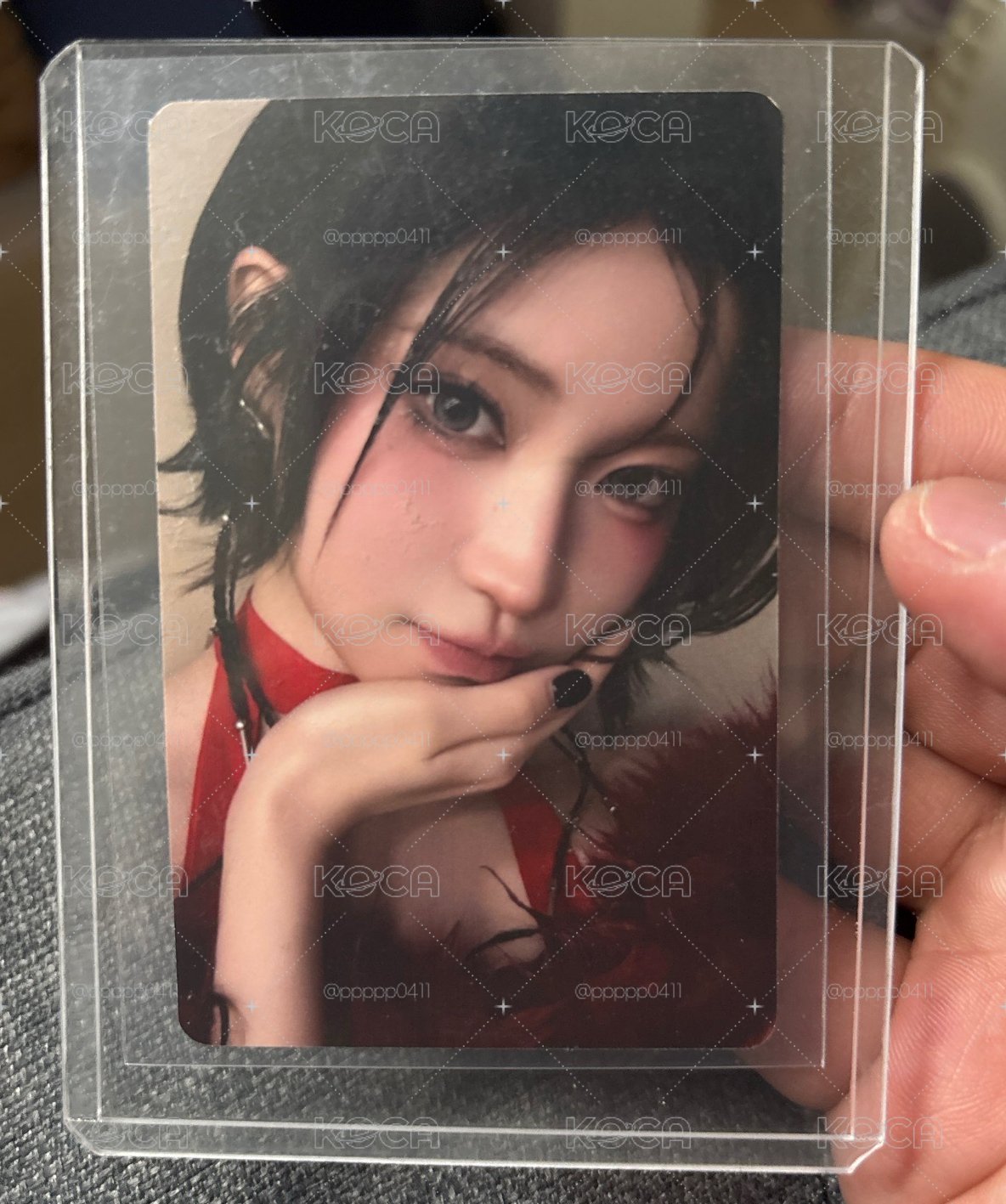 阿貢包澳門滿額角！要標要快喔