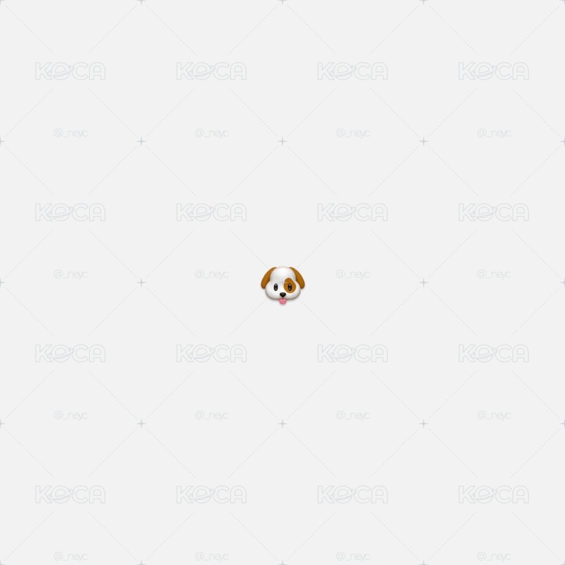 ATEEZ | 一些潤浩