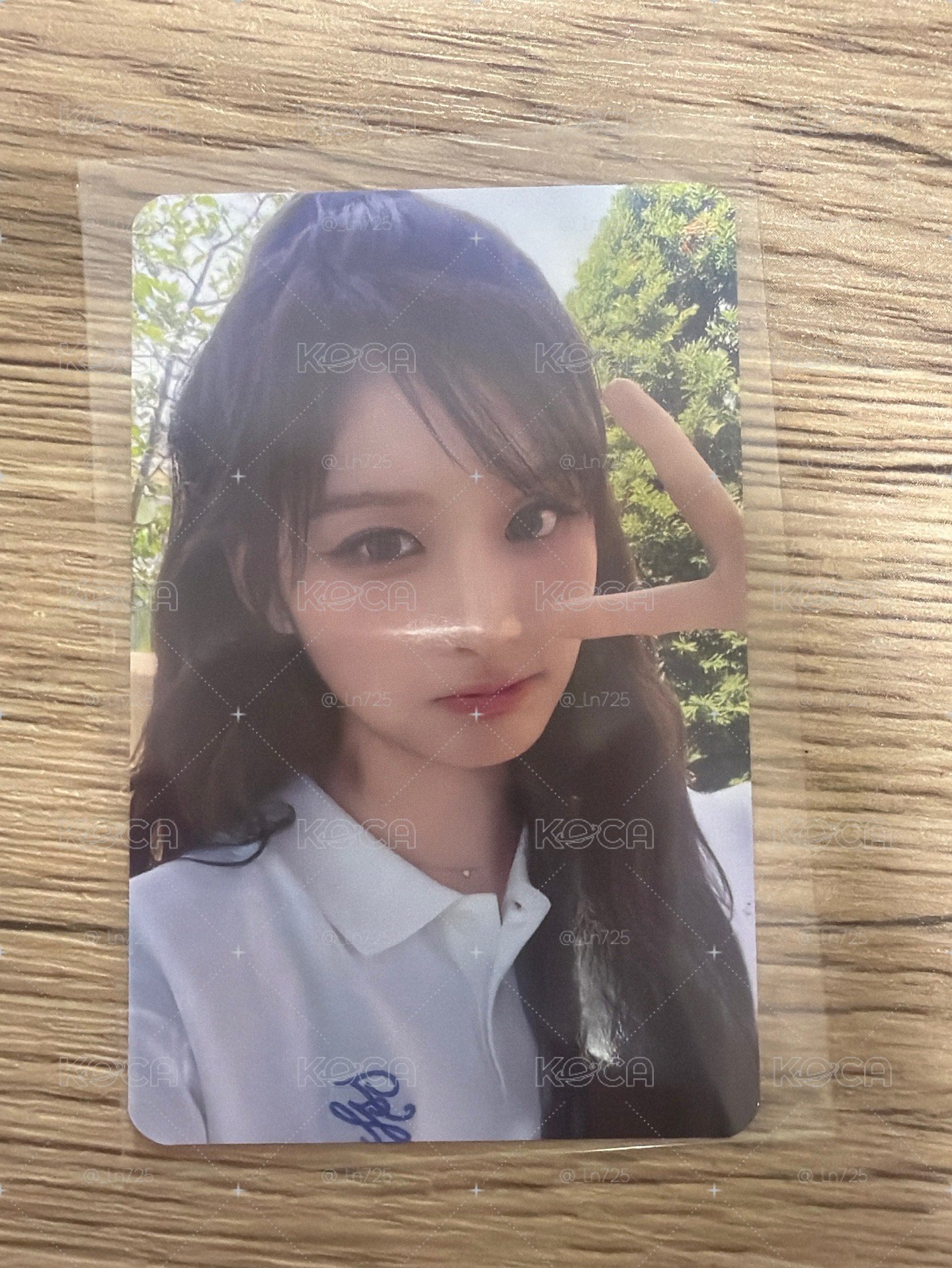 比耶薛