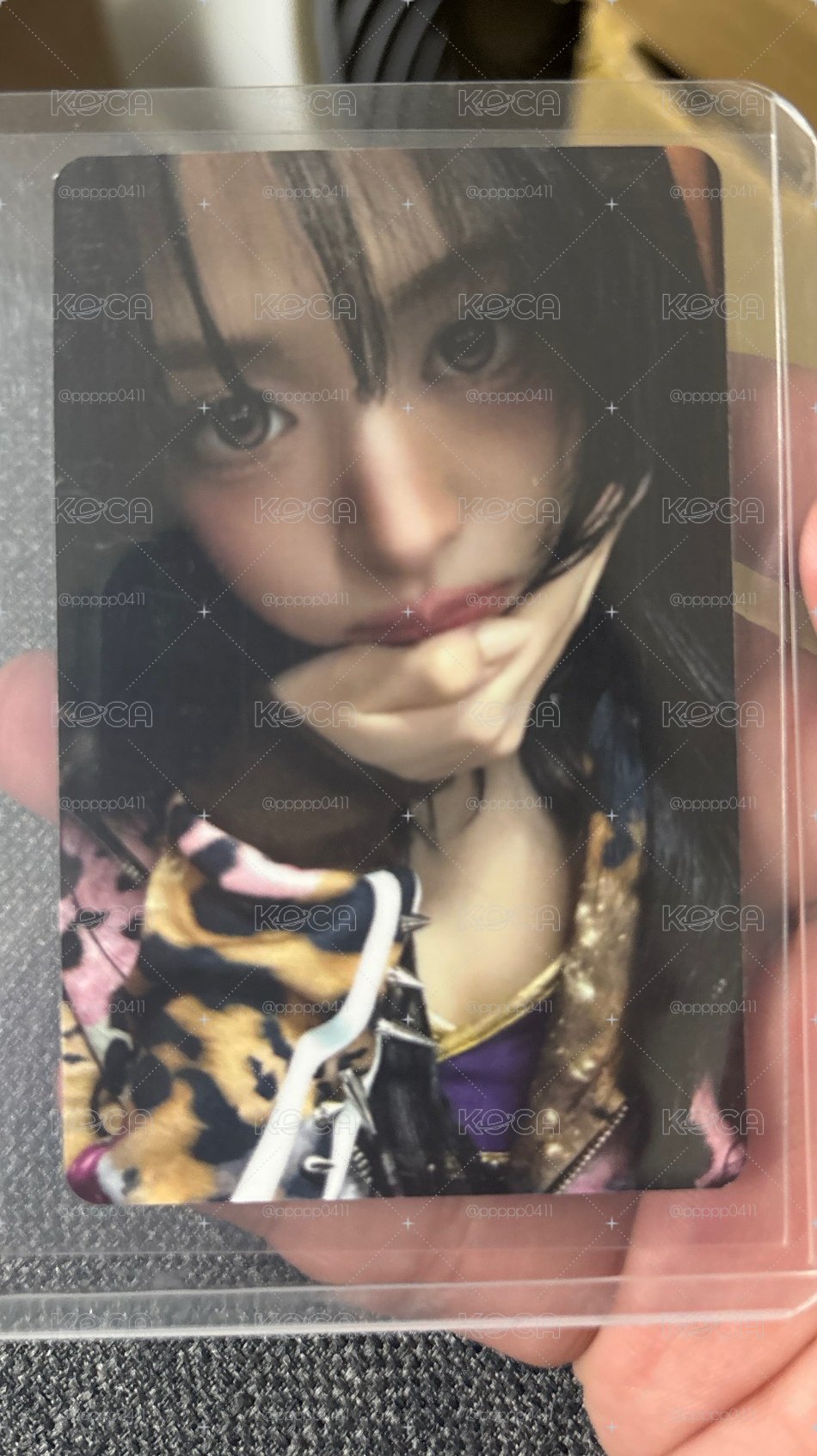 澳門阿貢包滿額賢～要標要快喔