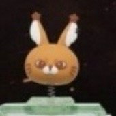 囧