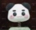 容