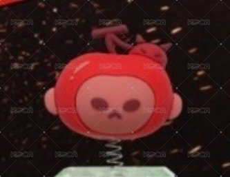 中本悠