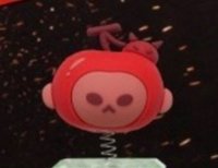 中本悠