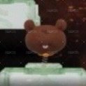 楷燦