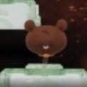 楷燦