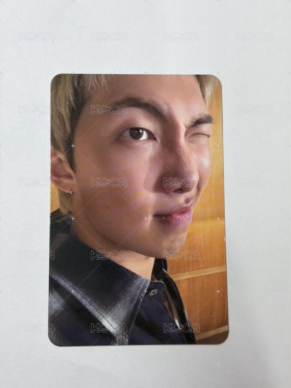 RM