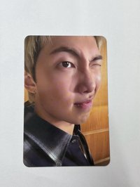 RM
