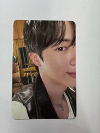 JIN
