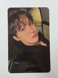 J-hope