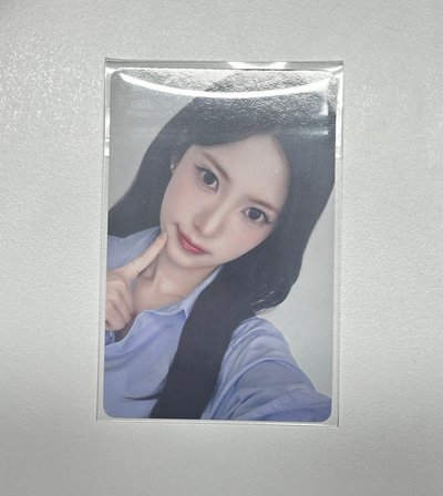 LIV WM快閃滿額 現貨