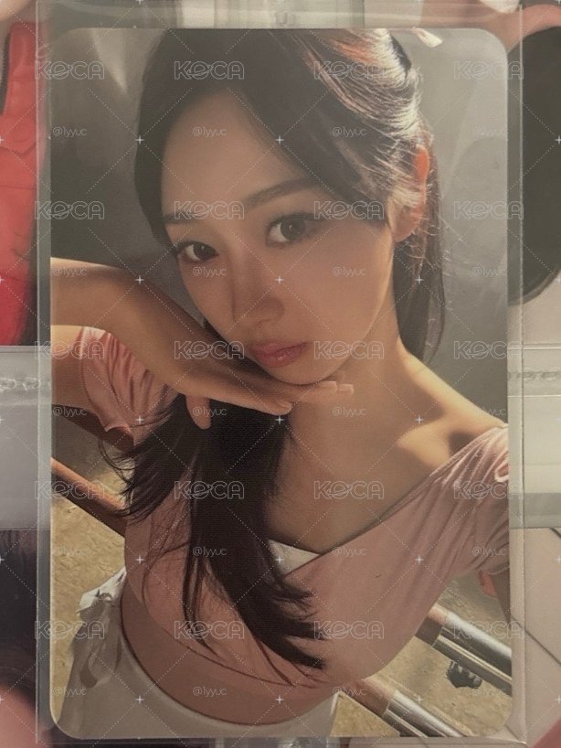 芭蕾吉