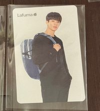 lafuma碩珉