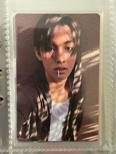迷二電子專 嚴小卡卡 