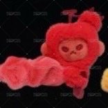 中本悠