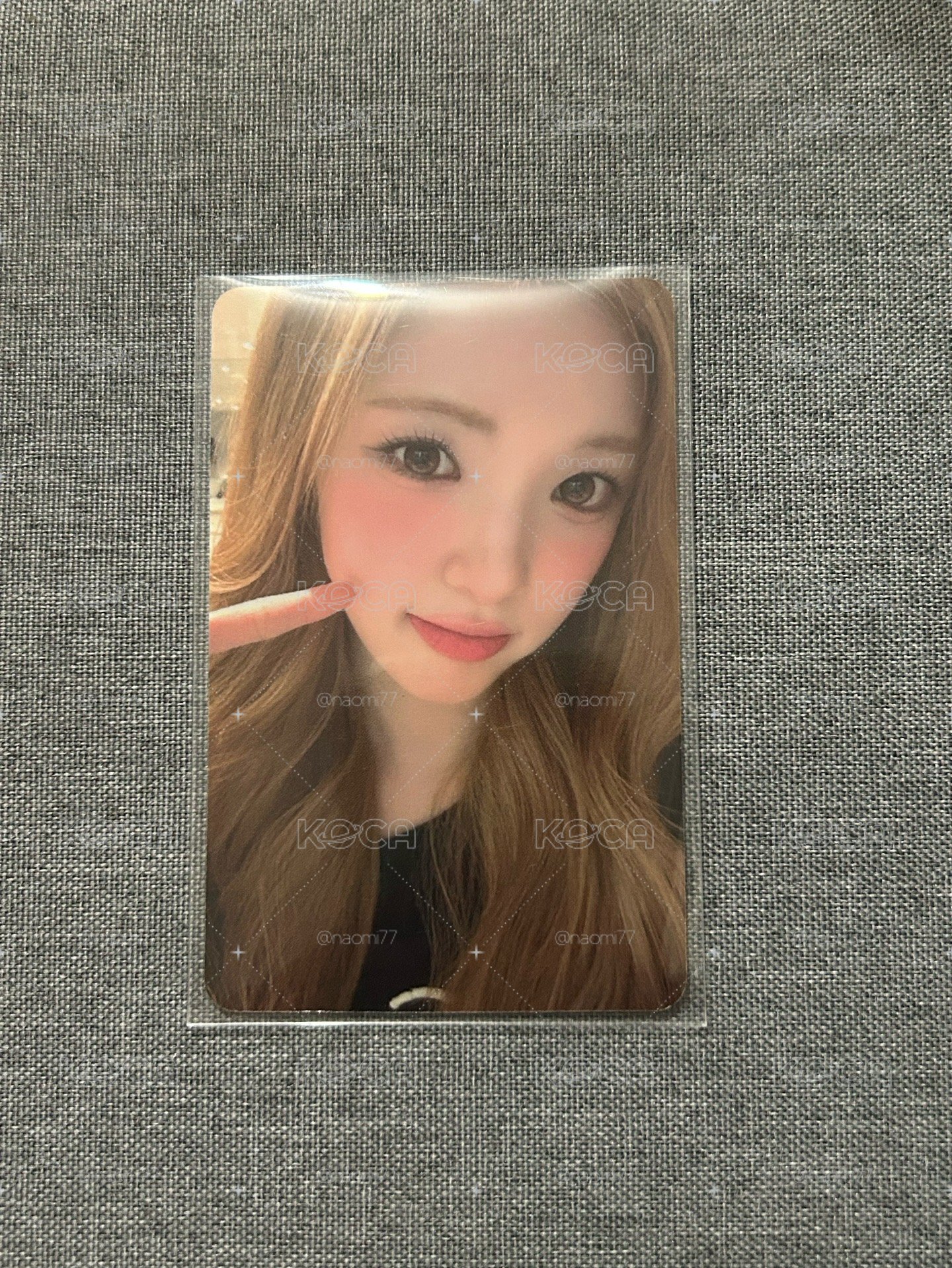 sr5.0 yuha