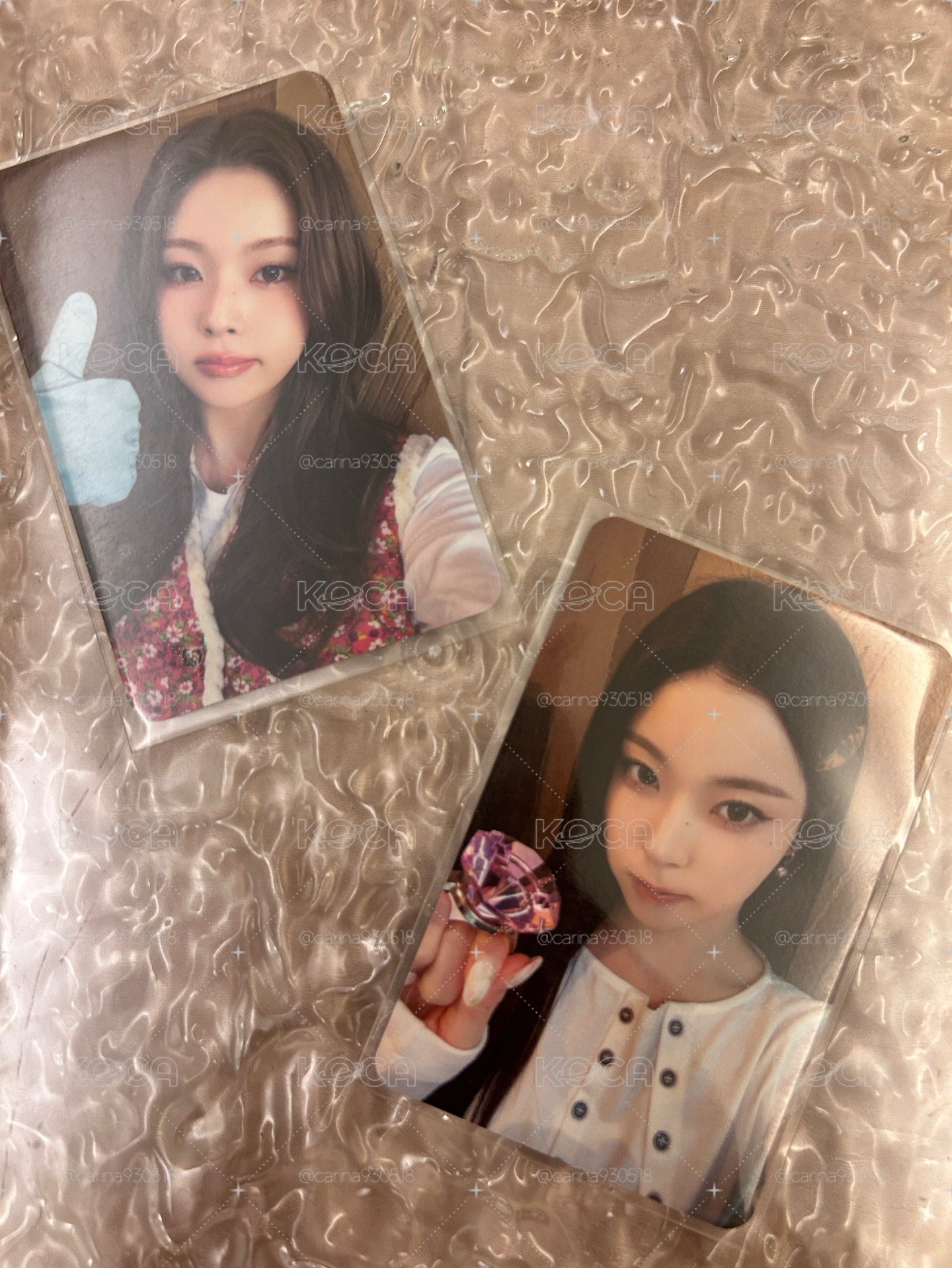 嫁給小貓吧就現在