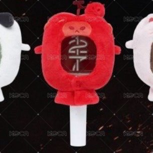 中本悠