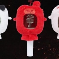 中本悠
