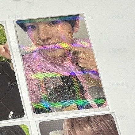Yushi(2)