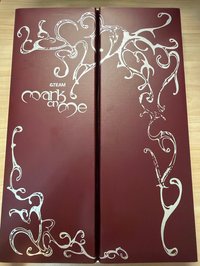 紅版1已拆專含小卡2張