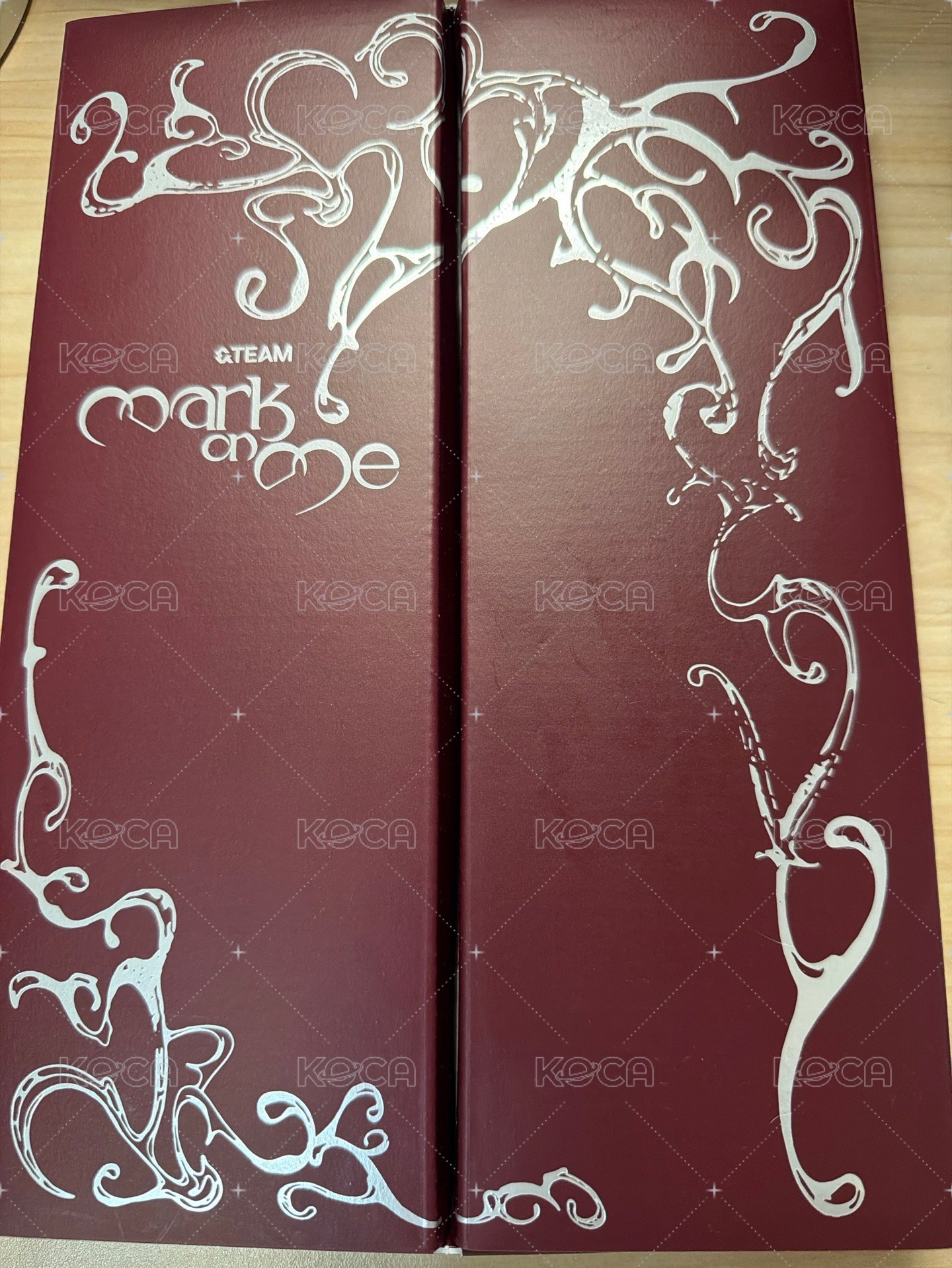 紅版2已拆專含小卡1張