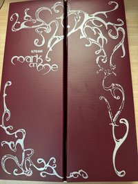紅版2已拆專含小卡1張