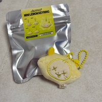 檸檬🍋寧