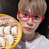 奶昔