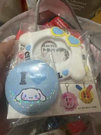 大耳狗