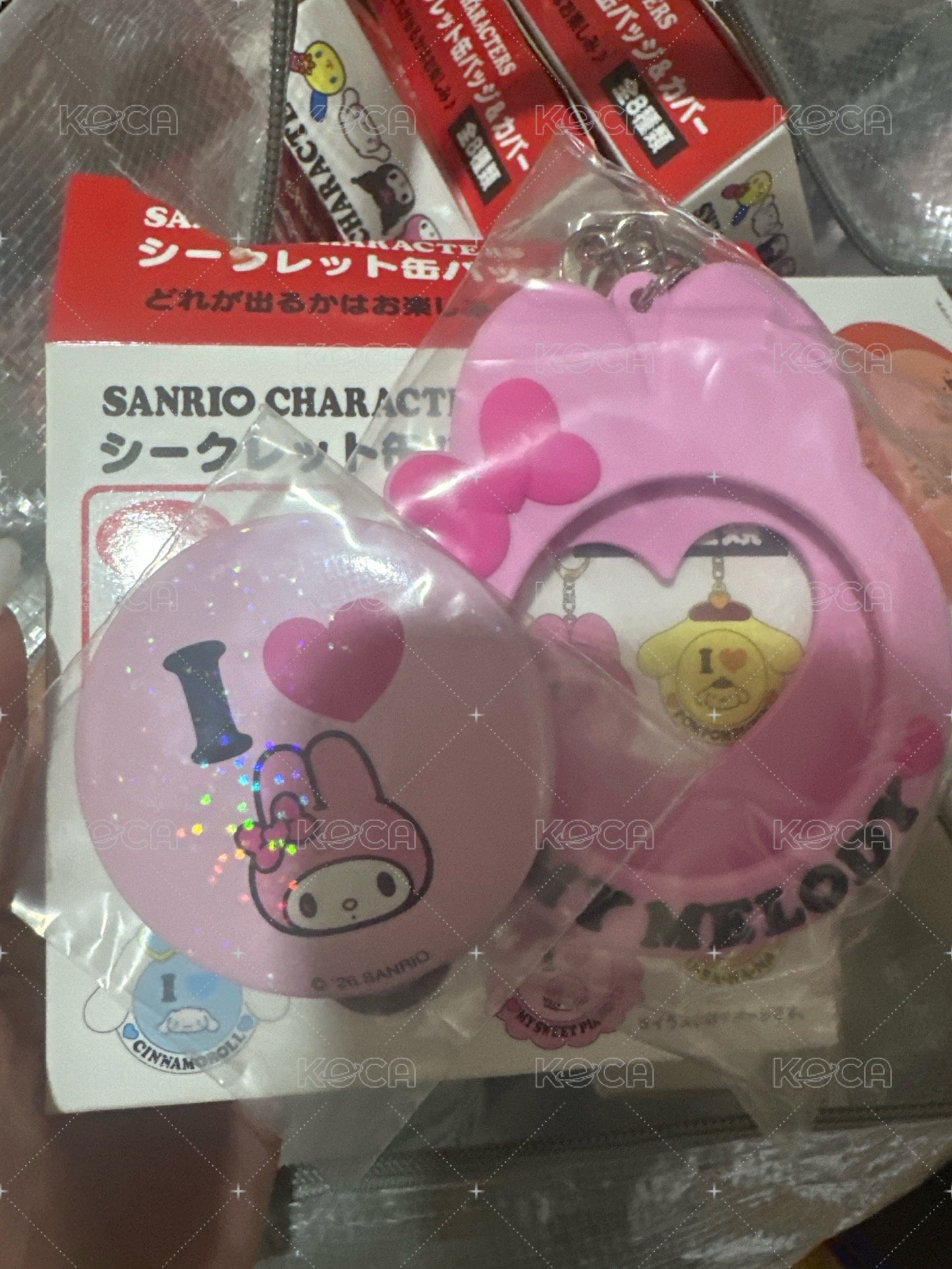 美樂蒂