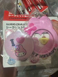 美樂蒂