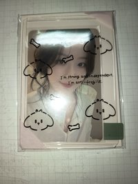 白衣刷