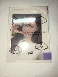 白衣麵