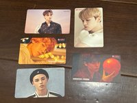 hmv set