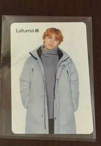 lafuma
