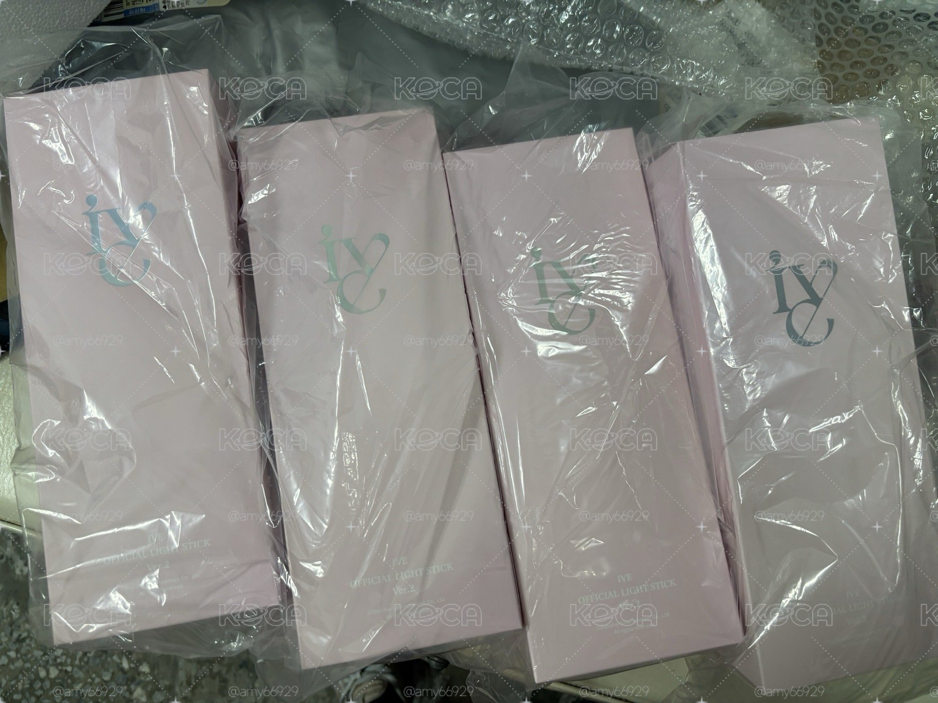 二手手燈組有盒有掛繩無卡