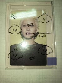 網球QR卡未掃