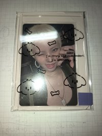 貓爪小網球