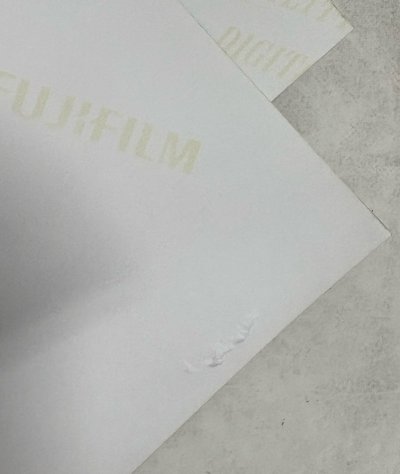 NewJeans 富士相片